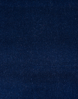 Ткань MYB Textiles Marlow Velvet 8818/Navy