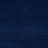 Ткань MYB Textiles Marlow Velvet 8818/Navy