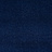 Ткань MYB Textiles Marlow Velvet 8818/Navy