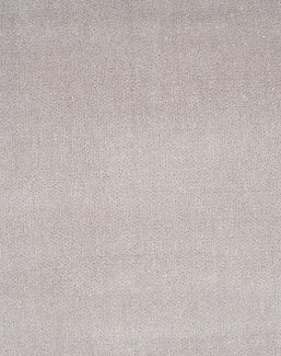 Ткань MYB Textiles Marlow Velvet 8701/Grey