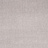 Ткань MYB Textiles Marlow Velvet 8701/Grey