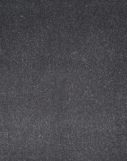 Ткань MYB Textiles Marlow Velvet 8703/Slate