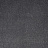Ткань MYB Textiles Marlow Velvet 8703/Slate