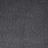 Ткань MYB Textiles Marlow Velvet 8703/Slate