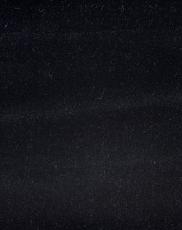 Ткань MYB Textiles Marlow Velvet 8702/Black