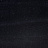 Ткань MYB Textiles Marlow Velvet 8702/Black