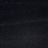 Ткань MYB Textiles Marlow Velvet 8702/Black