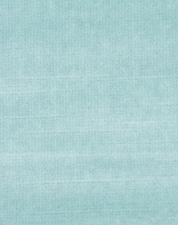 Ткань MYB Textiles Canterbury Velvet 10823/Duck Egg