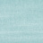 Ткань MYB Textiles Canterbury Velvet 10823/Duck Egg