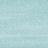 Ткань MYB Textiles Canterbury Velvet 10823/Duck Egg