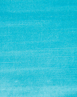 Ткань MYB Textiles Canterbury Velvet 10824/Kingfisher
