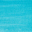 Ткань MYB Textiles Canterbury Velvet 10824/Kingfisher