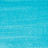 Ткань MYB Textiles Canterbury Velvet 10824/Kingfisher