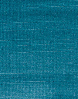 Ткань MYB Textiles Canterbury Velvet 10822/Azure