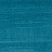 Ткань MYB Textiles Canterbury Velvet 10822/Azure