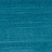 Ткань MYB Textiles Canterbury Velvet 10822/Azure