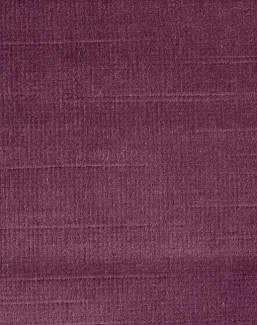 Ткань MYB Textiles Canterbury Velvet 10813/Amethyst