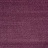 Ткань MYB Textiles Canterbury Velvet 10813/Amethyst