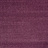Ткань MYB Textiles Canterbury Velvet 10813/Amethyst