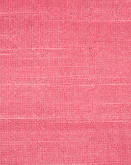 Ткань MYB Textiles Canterbury Velvet 10816/Blush