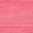 Ткань MYB Textiles Canterbury Velvet 10816/Blush