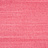 Ткань MYB Textiles Canterbury Velvet 10816/Blush
