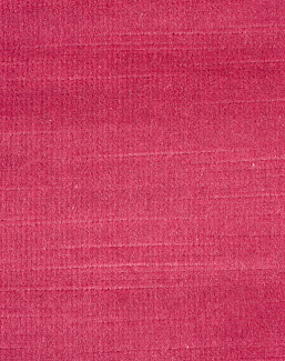 Ткань MYB Textiles Canterbury Velvet 10815/Pink