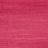 Ткань MYB Textiles Canterbury Velvet 10815/Pink