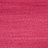 Ткань MYB Textiles Canterbury Velvet 10815/Pink