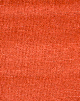 Ткань MYB Textiles Canterbury Velvet 10805/Terracotta