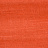 Ткань MYB Textiles Canterbury Velvet 10805/Terracotta