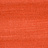 Ткань MYB Textiles Canterbury Velvet 10805/Terracotta