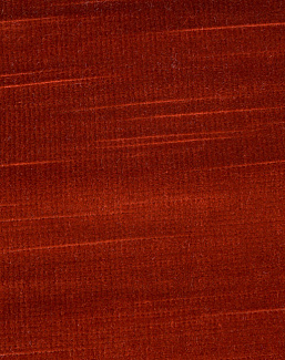 Ткань MYB Textiles Canterbury Velvet 10804/Rust