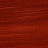 Ткань MYB Textiles Canterbury Velvet 10804/Rust