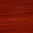 Ткань MYB Textiles Canterbury Velvet 10804/Rust