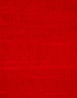 Ткань MYB Textiles Canterbury Velvet 10800/Red