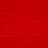 Ткань MYB Textiles Canterbury Velvet 10800/Red