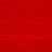 Ткань MYB Textiles Canterbury Velvet 10800/Red