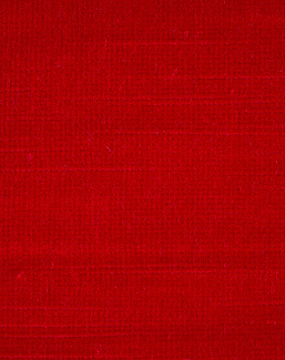 Ткань MYB Textiles Canterbury Velvet 10803/Redcurrant