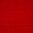 Ткань MYB Textiles Canterbury Velvet 10803/Redcurrant