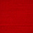 Ткань MYB Textiles Canterbury Velvet 10803/Redcurrant