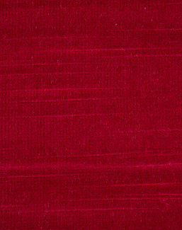 Ткань MYB Textiles Canterbury Velvet 10801/Plum