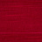 Ткань MYB Textiles Canterbury Velvet 10801/Plum