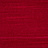 Ткань MYB Textiles Canterbury Velvet 10801/Plum