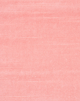 Ткань MYB Textiles Canterbury Velvet 10817/Chalk Pink