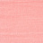 Ткань MYB Textiles Canterbury Velvet 10817/Chalk Pink