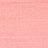 Ткань MYB Textiles Canterbury Velvet 10817/Chalk Pink