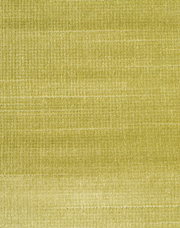 Ткань MYB Textiles Canterbury Velvet 10828/Willow
