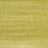 Ткань MYB Textiles Canterbury Velvet 10828/Willow