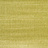 Ткань MYB Textiles Canterbury Velvet 10828/Willow